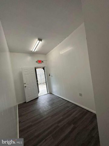 3906 GERMANTOWN AVE, Philadelphia, PA 19140