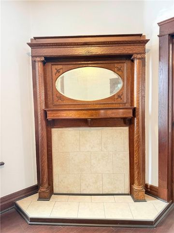 510 Wildwood Ave, New Castle, PA 16105