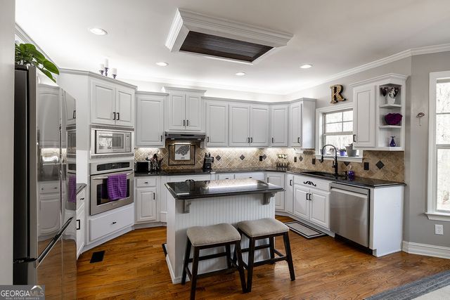 356 Clarksboro Drive, Athens, GA 30607