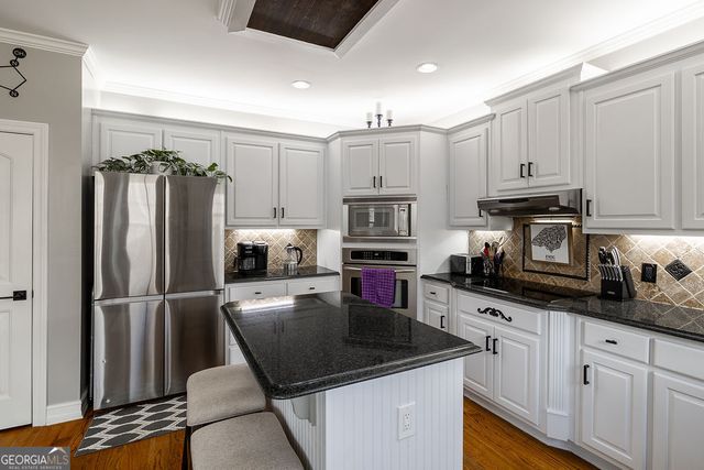 356 Clarksboro Drive, Athens, GA 30607