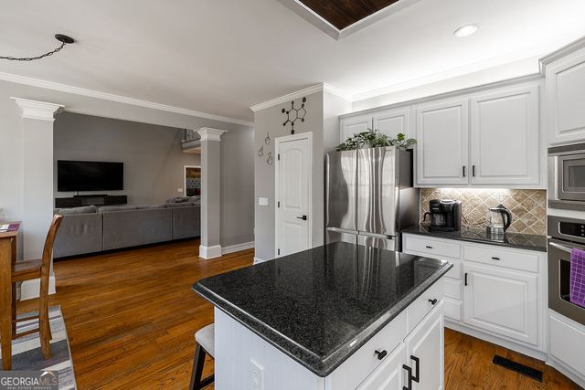 356 Clarksboro Drive, Athens, GA 30607