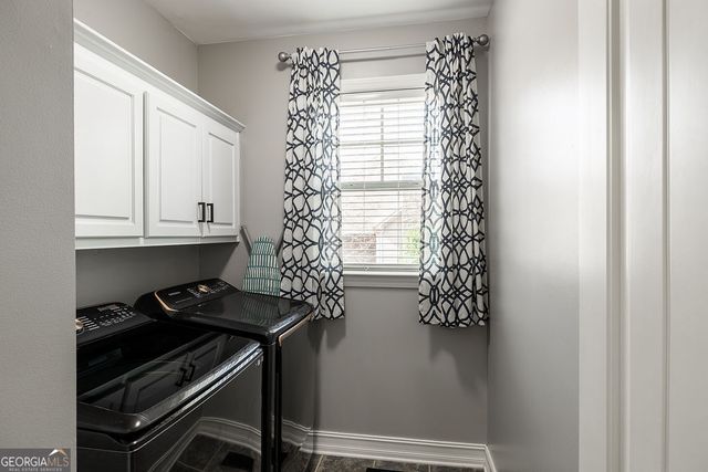 356 Clarksboro Drive, Athens, GA 30607