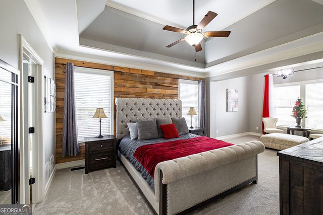 356 Clarksboro Drive, Athens, GA 30607