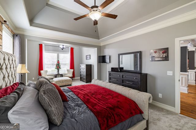 356 Clarksboro Drive, Athens, GA 30607