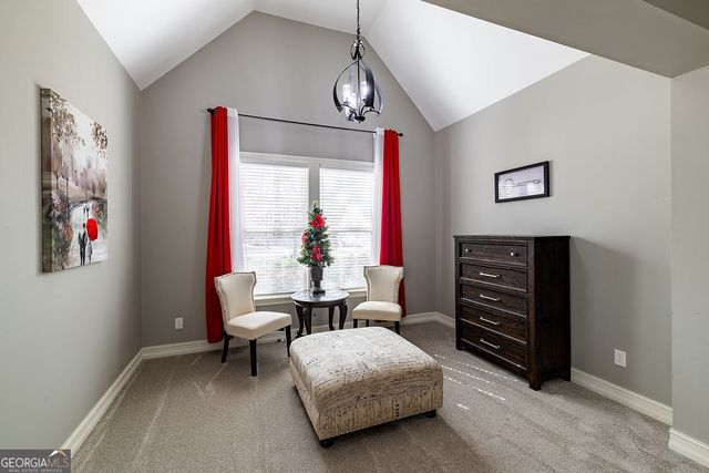 356 Clarksboro Drive, Athens, GA 30607