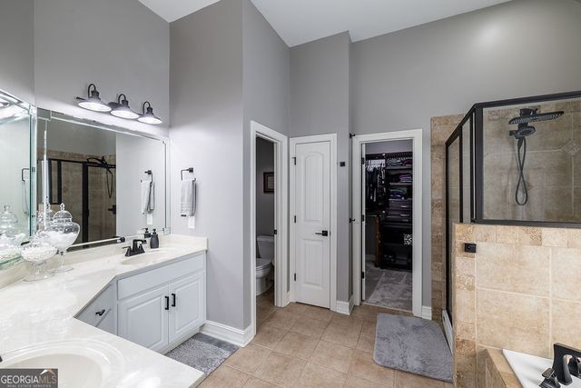 356 Clarksboro Drive, Athens, GA 30607