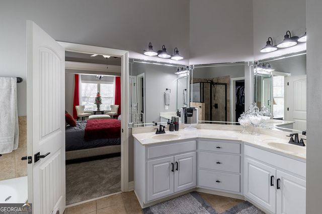 356 Clarksboro Drive, Athens, GA 30607