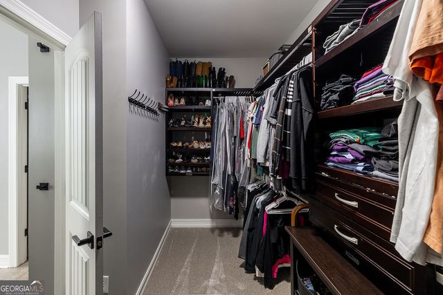 356 Clarksboro Drive, Athens, GA 30607