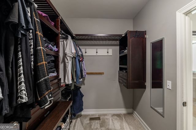 356 Clarksboro Drive, Athens, GA 30607
