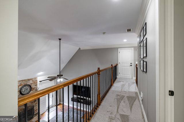 356 Clarksboro Drive, Athens, GA 30607