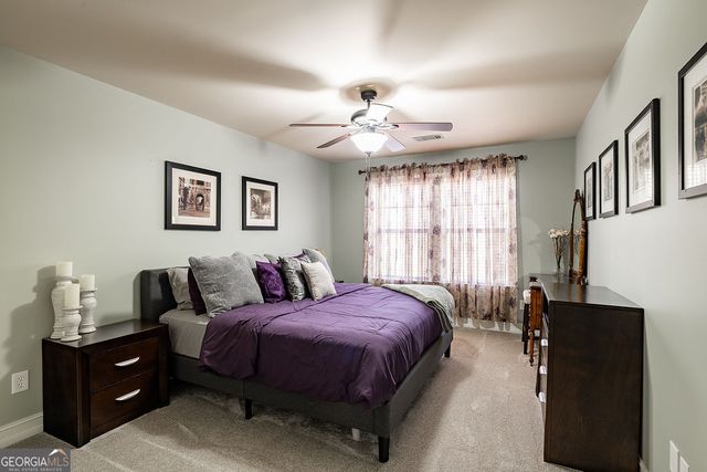 356 Clarksboro Drive, Athens, GA 30607