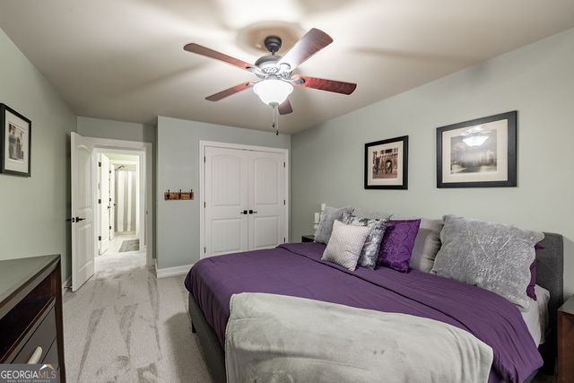 356 Clarksboro Drive, Athens, GA 30607