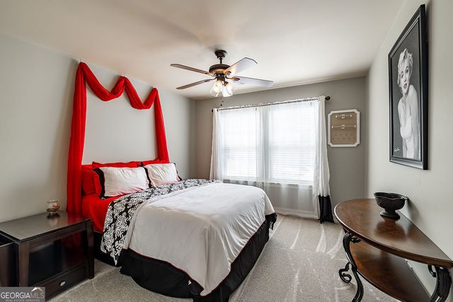 356 Clarksboro Drive, Athens, GA 30607