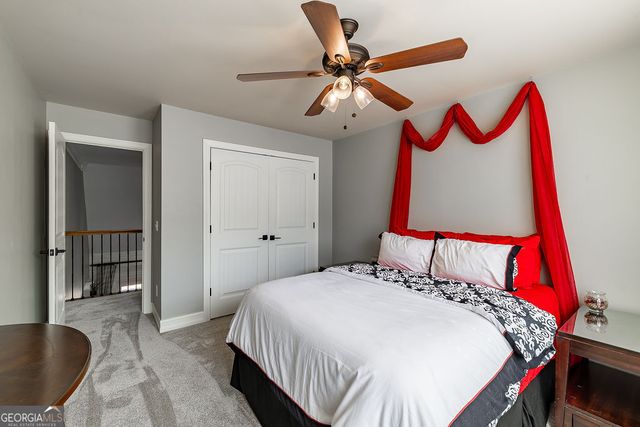 356 Clarksboro Drive, Athens, GA 30607