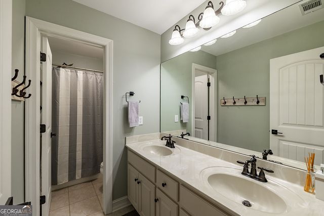 356 Clarksboro Drive, Athens, GA 30607
