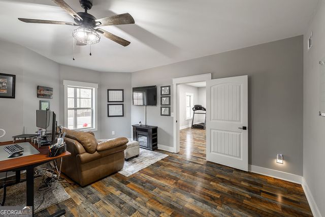 356 Clarksboro Drive, Athens, GA 30607
