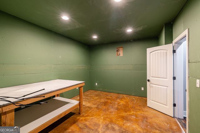 356 Clarksboro Drive, Athens, GA 30607