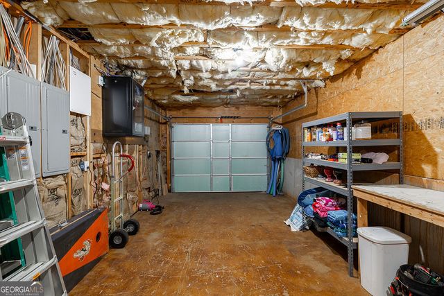 356 Clarksboro Drive, Athens, GA 30607