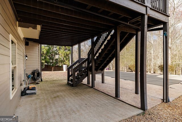 356 Clarksboro Drive, Athens, GA 30607