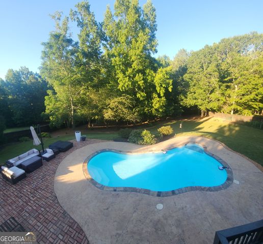 356 Clarksboro Drive, Athens, GA 30607