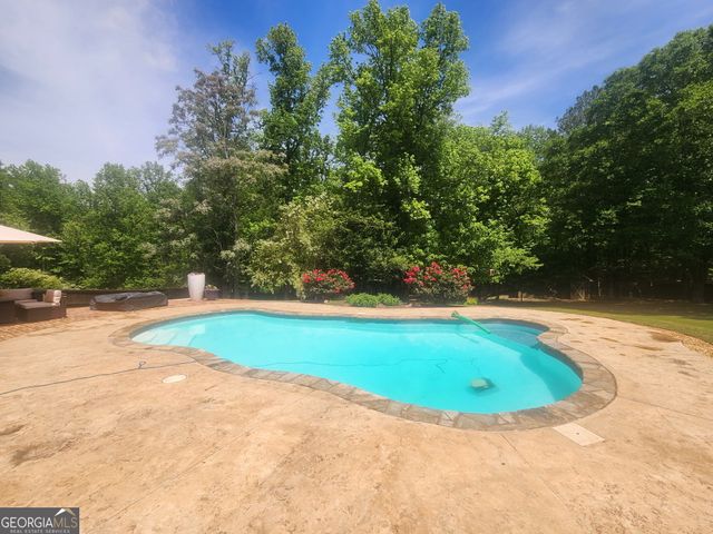 356 Clarksboro Drive, Athens, GA 30607