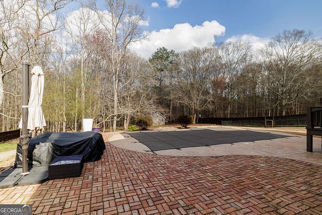 356 Clarksboro Drive, Athens, GA 30607