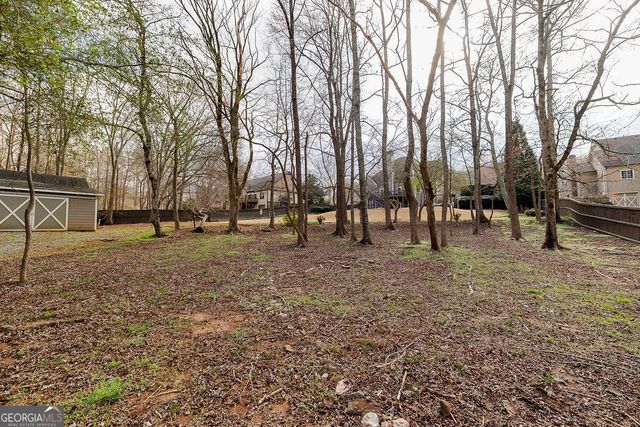 356 Clarksboro Drive, Athens, GA 30607