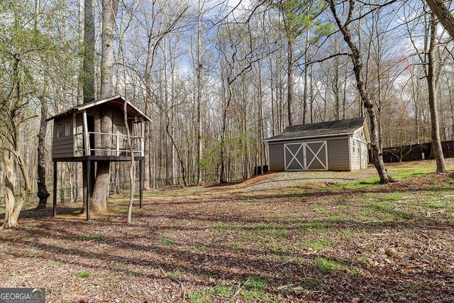 356 Clarksboro Drive, Athens, GA 30607