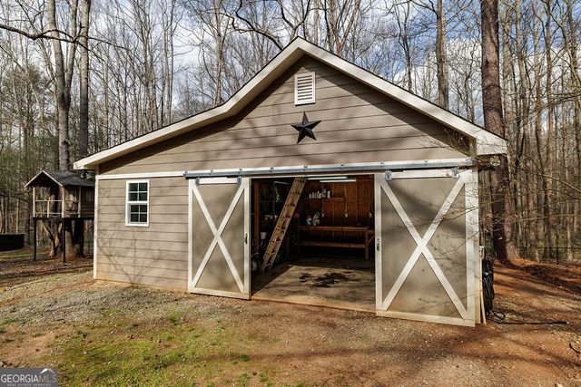356 Clarksboro Drive, Athens, GA 30607