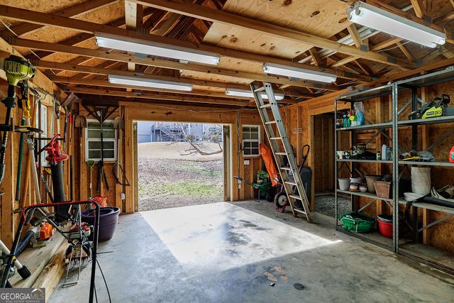 356 Clarksboro Drive, Athens, GA 30607