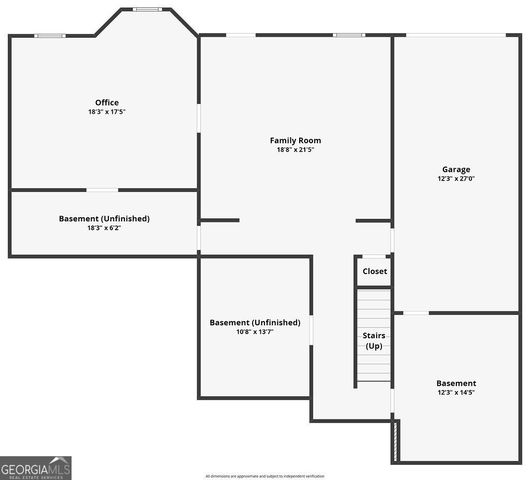 356 Clarksboro Drive, Athens, GA 30607