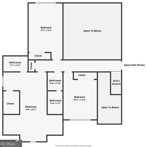 356 Clarksboro Drive, Athens, GA 30607