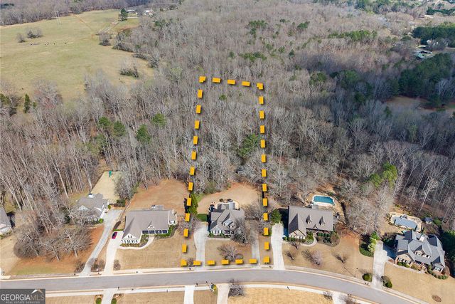 356 Clarksboro Drive, Athens, GA 30607