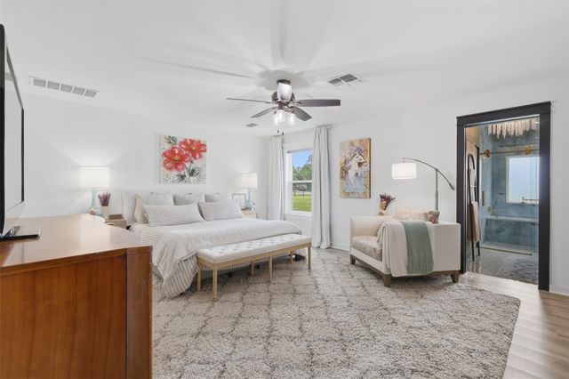 5111 Brookside Road, Brookside, TX 77581