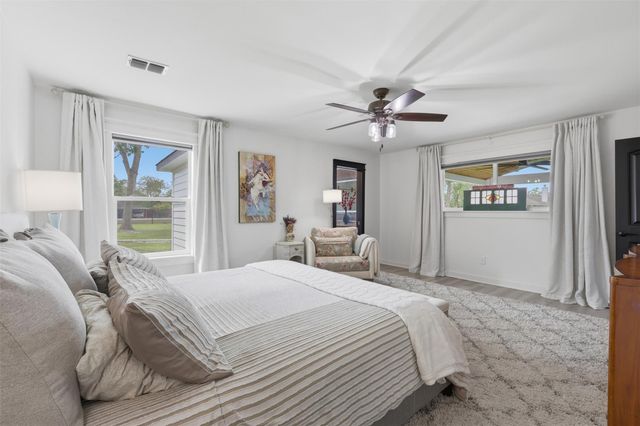 5111 Brookside Road, Brookside, TX 77581