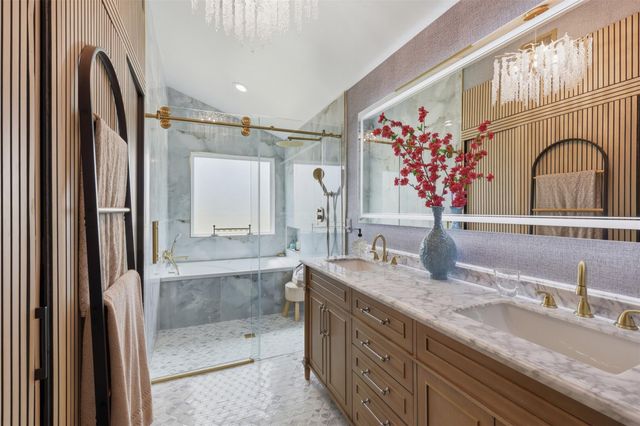 5111 Brookside Road, Brookside, TX 77581