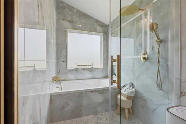 5111 Brookside Road, Brookside, TX 77581