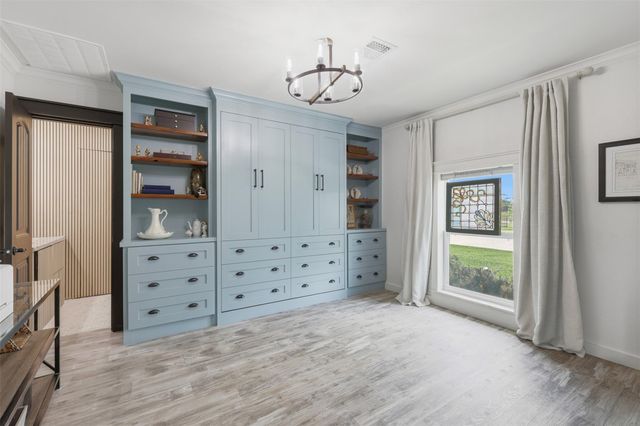 5111 Brookside Road, Brookside, TX 77581