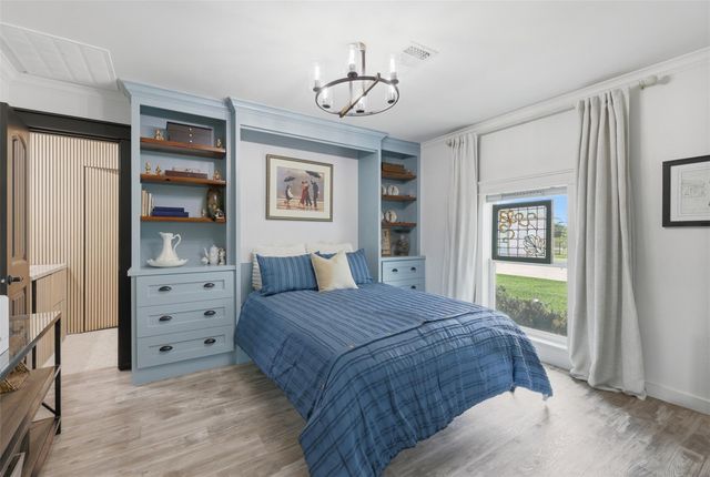 5111 Brookside Road, Brookside, TX 77581