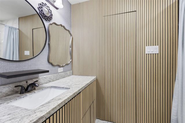 5111 Brookside Road, Brookside, TX 77581