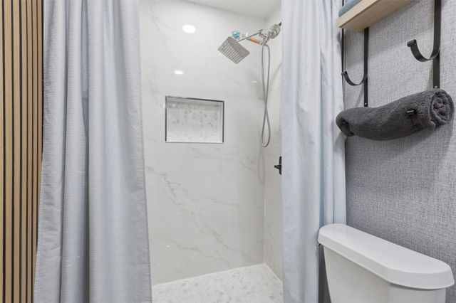 5111 Brookside Road, Brookside, TX 77581