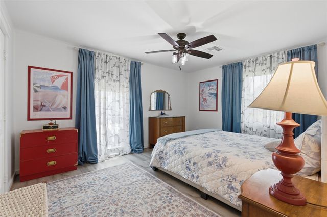 5111 Brookside Road, Brookside, TX 77581