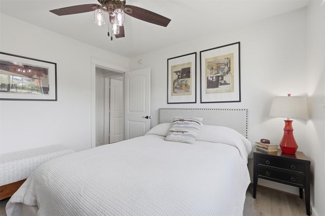 5111 Brookside Road, Brookside, TX 77581