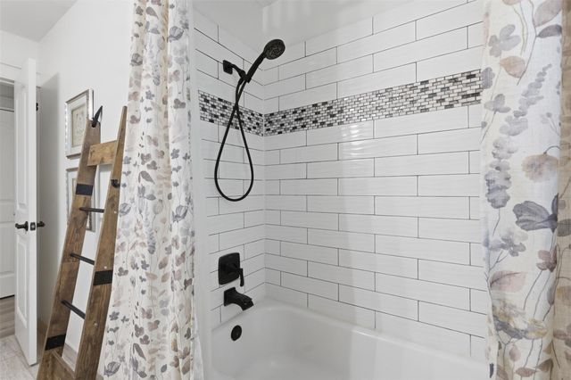 5111 Brookside Road, Brookside, TX 77581