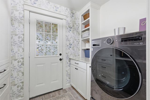 5111 Brookside Road, Brookside, TX 77581