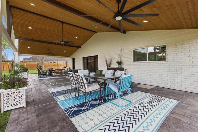 5111 Brookside Road, Brookside, TX 77581