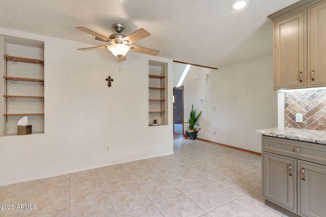 630 E ELM Street, Cottonwood, AZ 86326