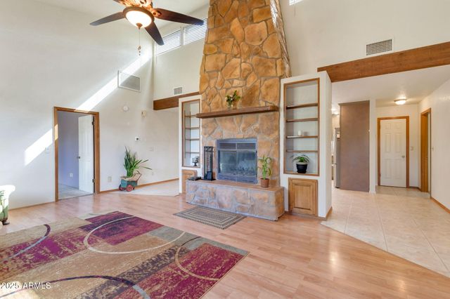 630 E ELM Street, Cottonwood, AZ 86326