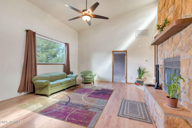 630 E ELM Street, Cottonwood, AZ 86326