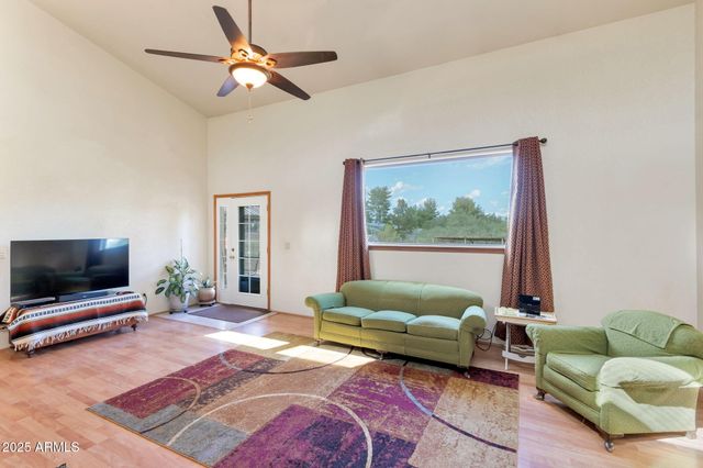 630 E ELM Street, Cottonwood, AZ 86326